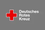 Pflegefachkraft (m/w/d) für unsere Spätdienste in Teilzeit (30%-90%) oder geringfügiger Beschäftigung - Starten Sie mit uns zusammen durch! DRK Wolfach Sozialstation Hausach 77756