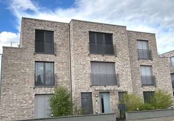 Wohnung Wesel Fusternberg - 3 Zimmer, 75 m&sup2;, 700&euro; | Angebot:27314299