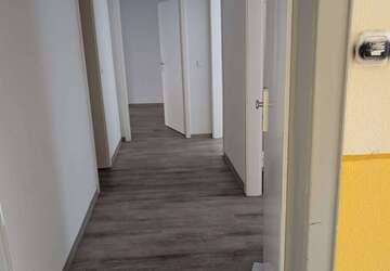 Wohnung Hannover Linden-Limmer - 2 Zimmer, 77 m&sup2;, 942&euro; | Angebot:27315285
