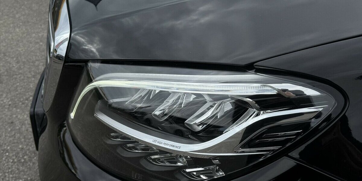 Mercedes-Benz C 220 d 4 MATIC T- MODELL/KAMERA/AHK/NAVI/1.HAND 60.042 km 24.800 &euro; Villingen-Schwenningen 78054