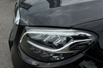 Mercedes-Benz C 220 d 4 MATIC T- MODELL/KAMERA/AHK/NAVI/1.HAND 60.042 km 24.800 &euro; Villingen-Schwenningen 78054