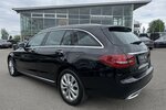 Mercedes-Benz C 220 d 4 MATIC T- MODELL/KAMERA/AHK/NAVI/1.HAND 60.042 km 24.800 &euro; Villingen-Schwenningen 78054