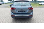 VW Tiguan Allspace 1.5 TSI Life 7 Sitze Navi DSG 31.300 km 28.390 &euro; Vordorf 38533