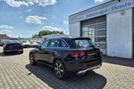 Mercedes-Benz GLC 400 d 4M Rückfahrkamera, LED-Scheinwerfer, Nav 160.000 km 28.690 &euro; Rodgau 63110