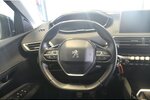 Peugeot 3008 PureTech 130 Stop&Start Crossway 39.028 km 13.980 &euro; Euskirchen 53881