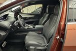 Peugeot 5008 130 EAT8 Allure 1.Hand AHK 13.300 km 25.770 &euro; Lich 35423