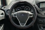 Ford Tourneo Courier 1.5 TDCI/NAVI/KAMERA/1.HAND 90.365 km 10.900 &euro; Villingen-Schwenningen 78054