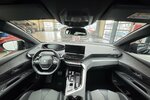 Peugeot 5008 Blue HDI 130 Allure Pack 1.Hand Carplay 52.400 km 22.160 &euro; Lich 35423