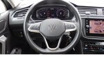 VW Tiguan Allspace 1.5 TSI Life 7 Sitze Navi DSG 30.500 km 28.990 &euro; Vordorf 38533