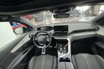 Peugeot 5008 GT 130 BlueHDi 1.Hand Panorama 7 Sitze 29.300 km 27.440 &euro; Lich 35423