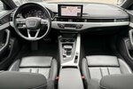 Audi A4 Allroad 40 TDI MASSAGE/PANO/MEMORY/CARPLAY 96.690 km 25.800 &euro; Villingen-Schwenningen 78054