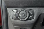 Ford Tourneo Courier 1.5 TDCI/NAVI/KAMERA/1.HAND 90.365 km 10.900 &euro; Villingen-Schwenningen 78054