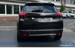 Peugeot 2008 1.2 PT 130 Allure*Pano*Navi*Leder*1-Hand* 79.035 km 10.990 &euro; Berlin 13187