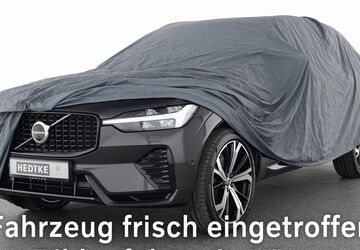 Volvo XC60 6.520 km 59.990 &euro; Weiterstadt 64331