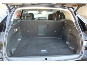 Opel Grandland (X) 83.750 km 15.990 &euro; Bad Endbach 35080