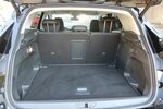Opel Grandland (X) 83.750 km 15.990 &euro; Bad Endbach 35080