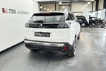 Peugeot 3008 GT 130 Puretech EAT8 1.Hand FULL LED 35.016 km 20.830 &euro; Lich 35423