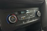 Ford Focus Turnier Titanium CARPLAY/KEYLESS/NAVI/PDC 187.775 km 6.800 &euro; Villingen-Schwenningen 78054