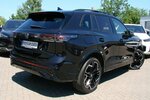 VW Tiguan R-Line Black Style 4M Pano AHK SHZ IQ Light 44.213 km 42.980 &euro; Falkensee 14612