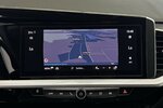 Opel Grandland 1.2 Turbo Elegance CarPlay FULL LED 30.756 km 17.440 &euro; Lich 35423