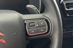 Citroen C5 Aircross 145 Mild-Hybrid MAX Rückfahrkamera 33.101 km 20.590 &euro; Lich 35423