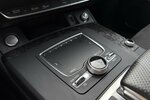 Audi Q5 2.0 TDI Quattro S Line MEMORY/STANDHZ/KAMERA 89.900 km 29.900 &euro; Villingen-Schwenningen 78054