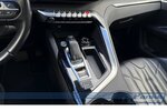 Peugeot 3008 Allure*AHK*R+F-Cam*Tempo*Navi*SHZ* 135.138 km 13.990 &euro; Berlin 13187