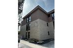 ERSTBEZUG - MODERN - MIT GROßEM BALKON - Etagenwohnung Lörrach Brombach | Angebot:27311375