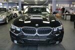 BMW 318 318d Touring Aut. Advantage 97.827 km 22.980 &euro; Euskirchen 53881