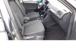 VW Tiguan Allspace 1.5 TSI Life 7 Sitze Navi DSG 30.700 km 28.990 &euro; Vordorf 38533