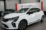 Mitsubishi Colt 1.0 SCe PLUS WHITE / LED, VIRTUAL-COCKPIT 30.000 km 14.221 &euro; Hamm 59077