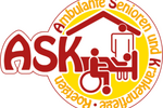 Pflegehilfskraft (w/m/d) mit LG1- und LG2-Schein in Teilzeit (50-80%) oder in geringfügiger Beschäftigung - Steig bei uns ein! ASK - Ambulanten Senioren u. Krankenpflege Roetgen 52159