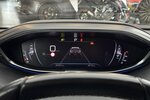 Peugeot 5008 Blue HDI 130 Allure Pack 1.Hand Carplay 52.400 km 22.160 &euro; Lich 35423
