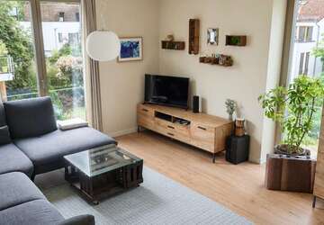 Wohnung Berlin Lankwitz - 5 Zimmer, 140 m&sup2;, 2.250&euro; | Angebot:27104341