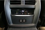 BMW 318 318d Touring Aut. Advantage 97.827 km 22.980 &euro; Euskirchen 53881