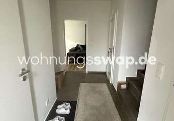 Wohnung Hamburg-Nord Nord - 5 Zimmer, 130 m&sup2;, 2.250&euro; | Angebot:27110565