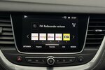Opel Grandland 1.6 Ultimate Plug-in-Hybrid 4 Kamera 28.595 km 20.760 &euro; Lich 35423