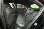 Opel Mokka e 50 kWh GS Line FULL LED CARPLAY 29.990 km 19.320 &euro; Lich 35423