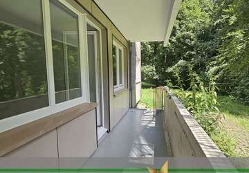 Wohnung Wuppertal Gemarkung Vohwinkel - 3 Zimmer, 82 m&sup2;, 656&euro; | Angebot:27312889
