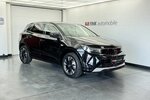Opel Grandland 1.2 Turbo Elegance CarPlay FULL LED 30.756 km 17.440 &euro; Lich 35423