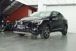 Renault Arkana Mild Hybrid TCe 140 EDC Techno Kamera 29.999 km 19.999 &euro; Lich 35423