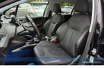 Peugeot 2008 Allure*Pano*Leder*R-Cam*Navi*SHZ*LED*USB* 81.293 km 9.990 &euro; Berlin 13187
