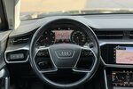 Audi A6 40 TDI/STANDHEIZUNG/ACC/AHK/NAVI/1.HAND/DAB 97.511 km 28.900 &euro; Villingen-Schwenningen 78054