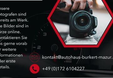 Citroen C3 11.700 km 12.885 &euro; Kronach 96317