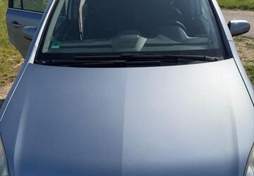 Opel Zafira 288.956 km 1.500 &euro; Dischingen 89561