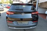 Opel Grandland (X) 83.750 km 15.990 &euro; Bad Endbach 35080