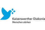 Lehrkraft für Ausbildungsbereich Operative Fachberufe Schwerpunkt: Anästhesietechnische Assistenz (m/w/d) Kaiserswerther Diakonie Ratingen 40878