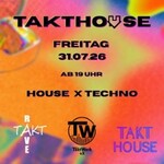 TaktHouse