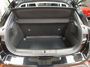 Opel Mokka Enjoy Kam SHZ LHZ ACC Klima 34.640 km 18.290 &euro; HAAN 42781