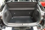 Opel Mokka Enjoy Kam SHZ LHZ ACC Klima 34.640 km 18.290 &euro; HAAN 42781